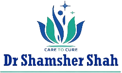 dr_shamsher_logo-removebg-preview